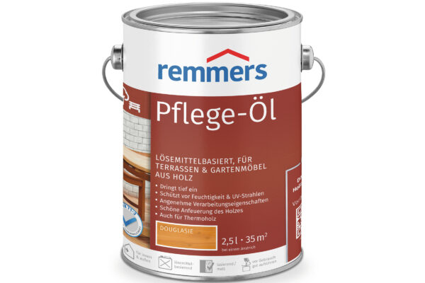 REM_0000264503_DE douglasie 2,5 Liter