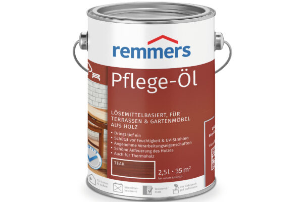REM_0000265303_DE teak 2,5 Liter